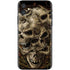 Alchemy Carta Gestaltkopf iPhone 11 Skin